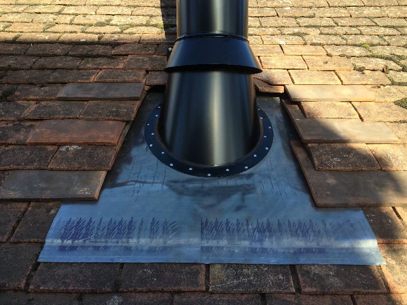Just Installing Stoves local HETAS stove fitting & supply service